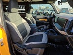 2022 Bronco Thumbnail 11