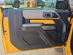 2022 Bronco Thumbnail 12