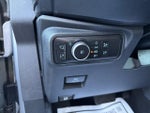 2022 Bronco Thumbnail 17