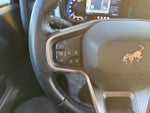 2022 Bronco Thumbnail 19
