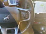 2022 Bronco Thumbnail 20