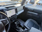 2022 Bronco Thumbnail 27