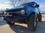 2022 Bronco Thumbnail 1