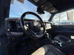 2022 Bronco Thumbnail 17