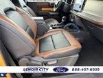 2022 Bronco Thumbnail 14