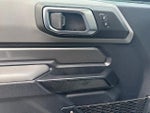 2022 Bronco Thumbnail 10