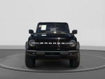 2022 Bronco Thumbnail 3