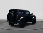 2022 Bronco Thumbnail 5