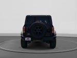 2022 Bronco Thumbnail 6