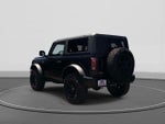 2022 Bronco Thumbnail 7