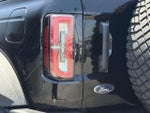 2022 Bronco Thumbnail 8