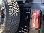 2022 Bronco Thumbnail 9