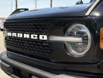 2022 Bronco Thumbnail 10