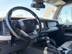 2022 Bronco Thumbnail 11