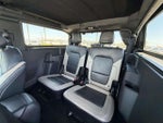 2022 Bronco Thumbnail 20