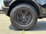 2022 Bronco Thumbnail 28