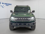 2022 Bronco Thumbnail 2