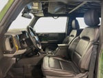 2022 Bronco Thumbnail 11