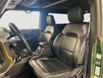 2022 Bronco Thumbnail 12