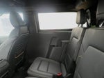 2023 Bronco Thumbnail 6