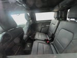 2023 Bronco Thumbnail 10