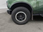 2023 Bronco Thumbnail 11