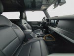 2023 Bronco Thumbnail 12