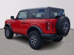 2023 Bronco Thumbnail 4