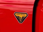 2023 Bronco Thumbnail 30