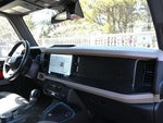 2023 Bronco Thumbnail 4