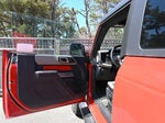 2023 Bronco Thumbnail 8