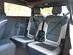 2023 Bronco Thumbnail 10