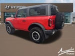 2023 Bronco Thumbnail 3