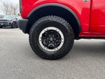 2023 Bronco Thumbnail 27