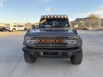 2023 Bronco Thumbnail 2