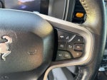 2023 Bronco Thumbnail 17