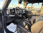 2023 Bronco Thumbnail 23