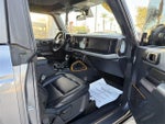 2023 Bronco Thumbnail 24