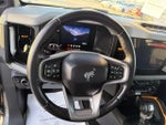 2023 Bronco Thumbnail 15