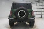 2023 Bronco Thumbnail 6