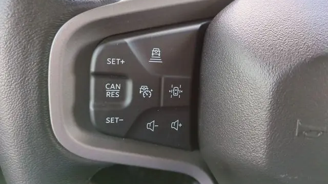 2023 Ford Bronco Wildtrak Advanced