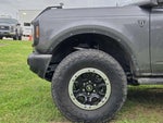 2021 Bronco Thumbnail 1