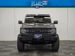 2021 Bronco Thumbnail 5