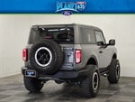 2021 Bronco Thumbnail 7