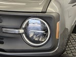 2021 Bronco Thumbnail 10