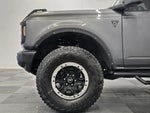 2021 Bronco Thumbnail 11