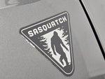 2021 Bronco Thumbnail 14