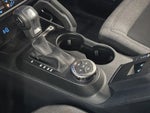 2021 Bronco Thumbnail 23