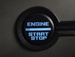 2021 Bronco Thumbnail 24