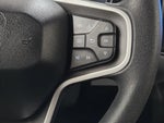 2021 Bronco Thumbnail 29